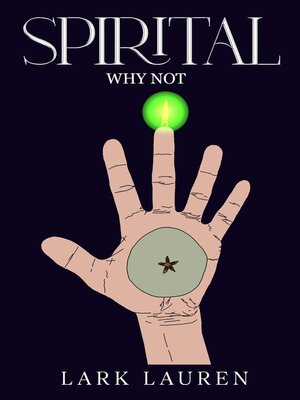 cover image of Why Not
